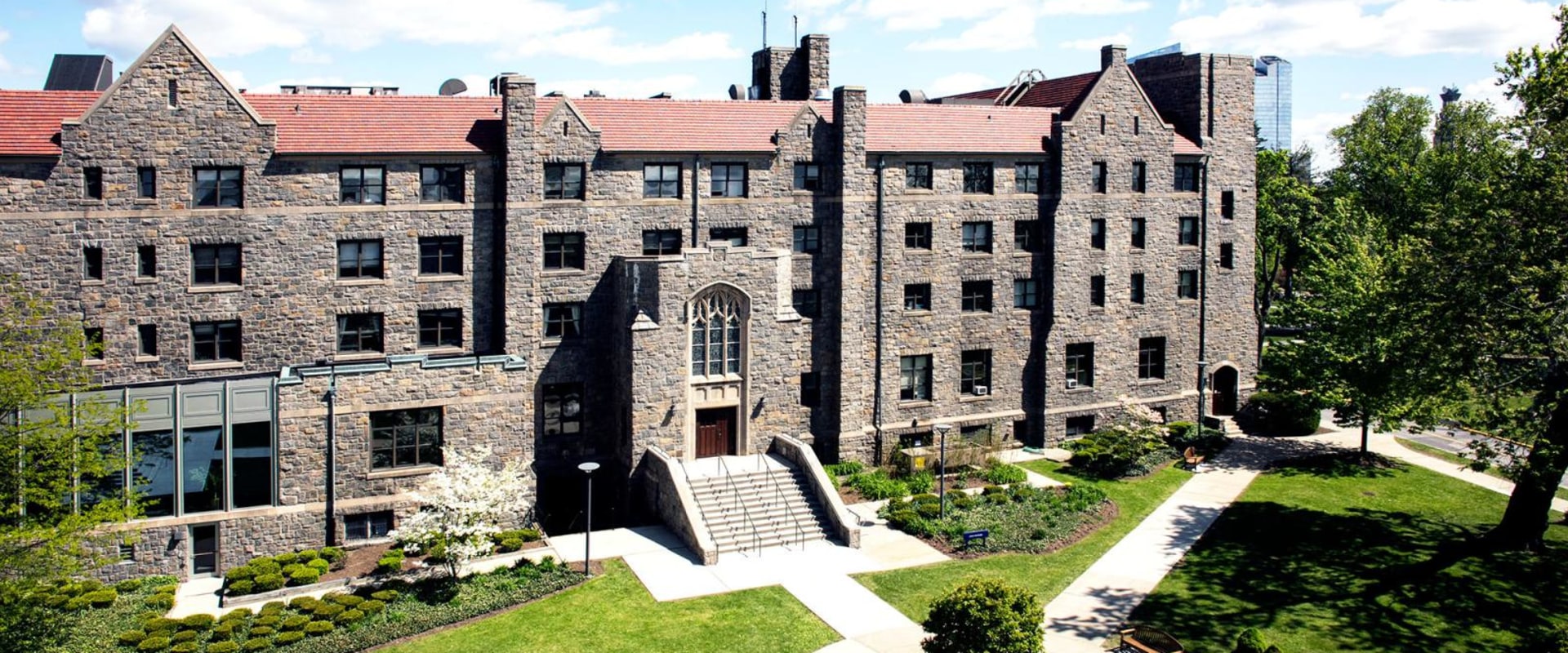 Top Private High Schools in New York An Expert's Perspective