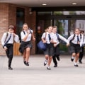 Do Private Schools Get Better Results?