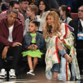 Do Celebrities Send Their Kids to Private Schools?