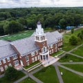How Much Does Private School Cost in Connecticut?