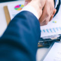 How to Bill Clients as a Consultant