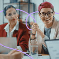 Vision Statement Examples That Work and Reveal How Top Brands Motivate