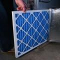 Extend the Lifespan of Your HVAC Air Filter Replacement