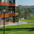 Exploring Hotchkiss School: A Private School in Lakeville, Connecticut