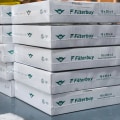 Common Filter Sizes for AC Units