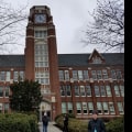 What is the Most Prestigious High School in Chicago?