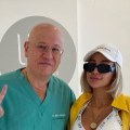Board Certified Cosmetic Surgeons in Beverly Hills CA