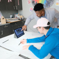 Finding The Top Studio City Private Schools Near You