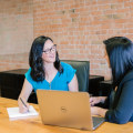 Why Schools Hire Educational Consultants