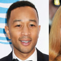 Celebrity Education: Exploring the Educational Options of Famous Parents