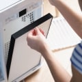 Choosing the Right Filter Material for Your Furnace AC