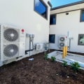 Top HVAC Repair System Specialists Near Davie FL