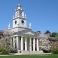 Top Private High Schools in New York: An Expert's Perspective