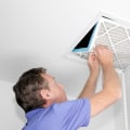 Benefits of Regularly Changing 14x25x1 Furnace Air Filters