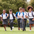 Why Do Most Private Schools Have a Religious Orientation?