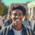 Choosing the Right Independent School in Los Angeles CA