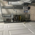 Finding HVAC Air Conditioning Filter Replacement Online