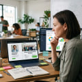 Should I Hire a Freelancer or an Outsourced QuickBooks Bookkeeping Company?