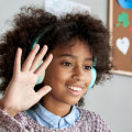 How to Ace Your Private School Interview