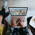 Benefits of Hiring a Polycultural Marketing Agency