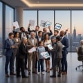 How Can a Multi-Family Office Simplify Wealth Management for a Family With Too Many Advisors?