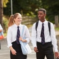The Private School Industry: An Overview