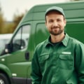 Finding the Best Duct Cleaning Services