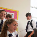 Do Private Schools Achieve Better Results?