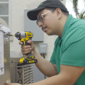 Why Carrier Air Filters Beat the Rest – Homeowners Share Insights
