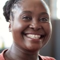 Can Teachers Become Educational Consultants?