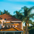 The Benefits of Private Schools In Sherman Oaks CA