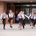 Why Private School Students Perform Better