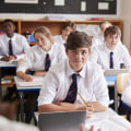 The Pros and Cons of Public and Private Schools