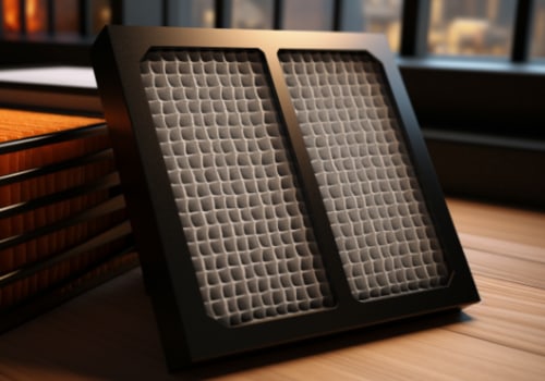 Save Money and Stay Healthy With 20x23x1 HVAC and Furnace Air Filter for House Benefits Explained