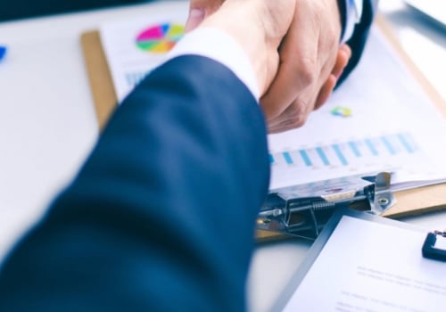 How to Bill Clients as a Consultant