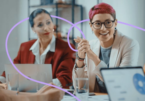 Vision Statement Examples That Work and Reveal How Top Brands Motivate