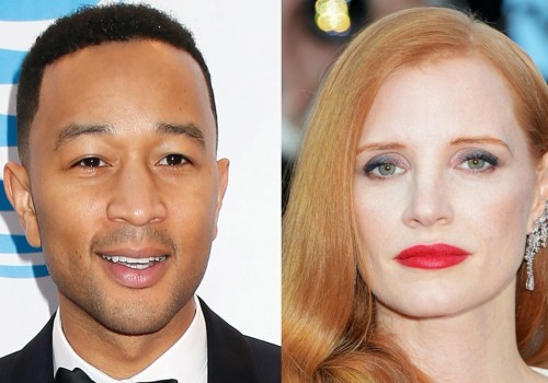 Celebrity Education: Exploring the Educational Options of Famous Parents