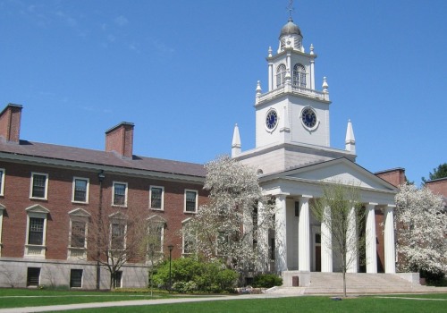 Top Private High Schools in New York: An Expert's Perspective