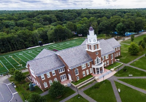 How Much Does Private School Cost in Connecticut?