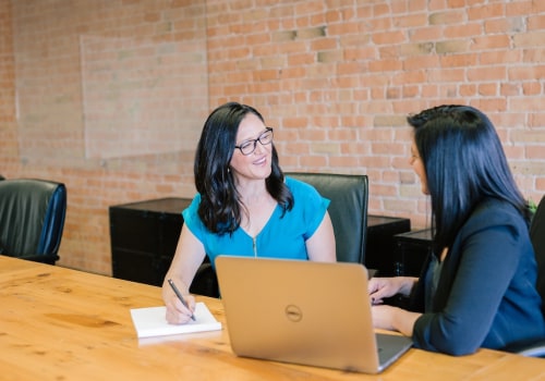 What Do Educational Consultants Do in Schools?