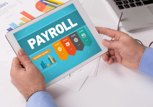 How to Help Employees Log In to the RunPayroll Employee Portal for the First Time
