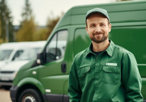 Finding the Best Duct Cleaning Services