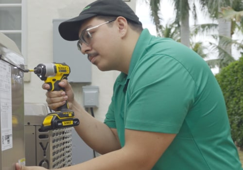 Why Carrier Air Filters Beat the Rest – Homeowners Share Insights