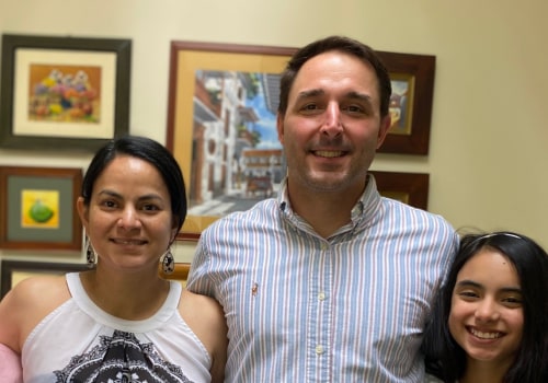 What Do Parents Look for in a Private School?