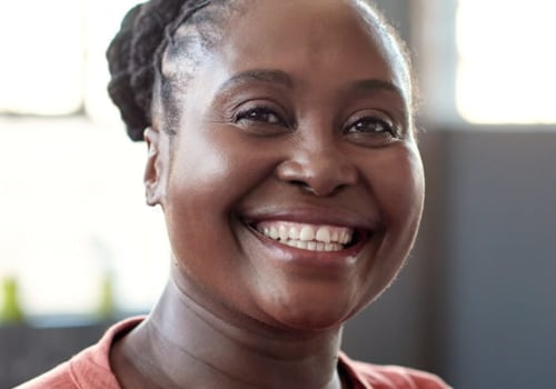Can Teachers Become Educational Consultants?