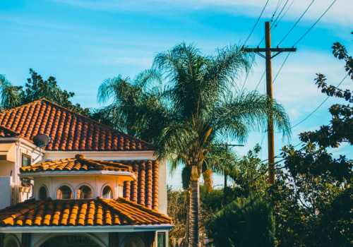 The Benefits of Private Schools In Sherman Oaks CA