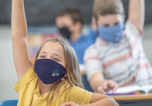 The Impact of Private School Tuition on Education Choice